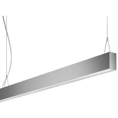Brumberg LED-Pendel-Profilleuchte - LED Pendelleuchte Brumberg LED-Pendel-Profilleuchte - LED Pendelleuchte