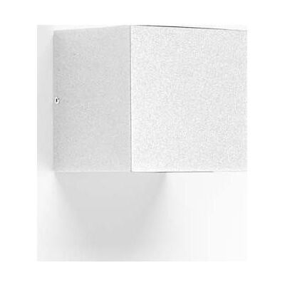 Spittler, Deckenleuchte, LED-Wandleuchte (141 lm) Spittler, Deckenleuchte, LED-Wandleuchte (141 lm)