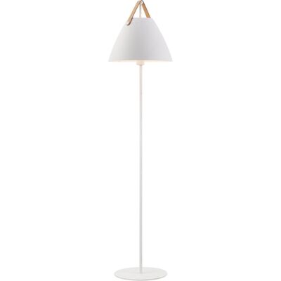 Nordlux, Stehlampe, Strap (E27) Nordlux, Stehlampe, Strap (E27)