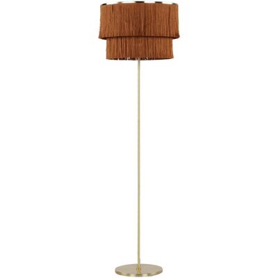 Beliani, Stehlampe, Peristeri (E27) Beliani, Stehlampe, Peristeri (E27)