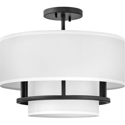 Elstead Lighting, Pendelleuchte, Graham Pendelleuchte Elstead Lighting, Pendelleuchte, Graham Pendelleuchte