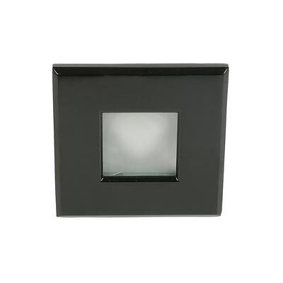 Nobile, Deckenleuchte, LED-Downlight (GU10) Nobile, Deckenleuchte, LED-Downlight (GU10)