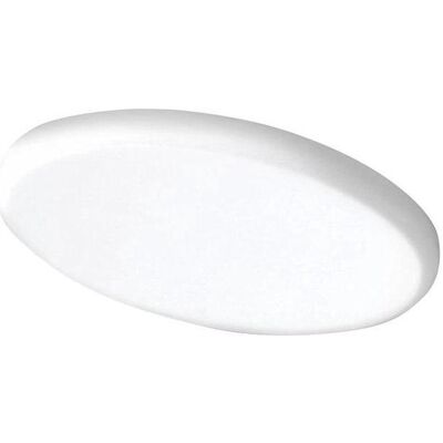 Topex, Deckenleuchte, LED PANEL TOPE ROSA 14W, Ø155 R (1199 lm) Topex, Deckenleuchte, LED PANEL TOPE ROSA 14W, Ø155 R (1199 lm)