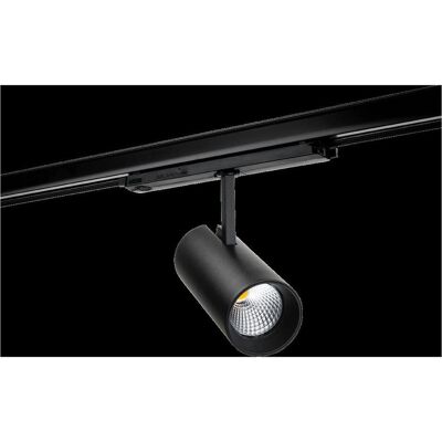 Sg, Deckenleuchte, LED-Stromschienenstrahler Sg, Deckenleuchte, LED-Stromschienenstrahler