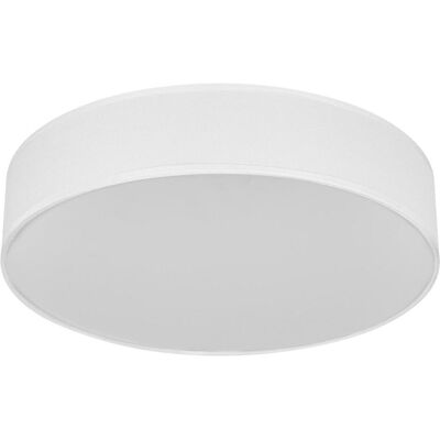 Osram, Wandleuchte + Deckenleuchte, ORBIS PARIS 480 mm 3XE27 WT (E27) Osram, Wandleuchte + Deckenleuchte, ORBIS PARIS 480 mm 3XE27 WT (E27)