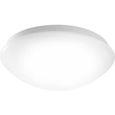 Neuhaus, Deckenleuchte, JUST LIGHT ANDREA-LED LED Deckenleuchte Warmweiss 6,2W weiss 14243-16 Neuhaus, Deckenleuchte, JUST LIGHT ANDREA-LED LED Deckenleuchte Warmweiss 6,2W weiss 14243-16