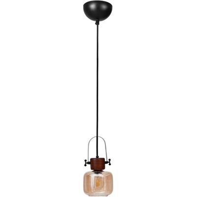 Opviq, Pendelleuchte, Masal Chandelier (E27) Opviq, Pendelleuchte, Masal Chandelier (E27)