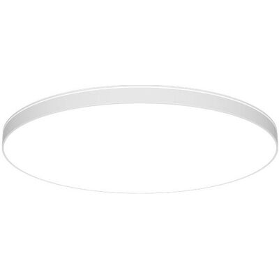 LTS, Wandleuchte + Deckenleuchte, LED-Anbau-/Pendelleuchte (14990 lm) LTS, Wandleuchte + Deckenleuchte, LED-Anbau-/Pendelleuchte (14990 lm)