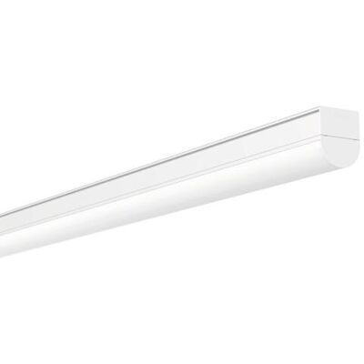 Siteco, Deckenleuchte, LED-Leuchte (4800 lm) Siteco, Deckenleuchte, LED-Leuchte (4800 lm)