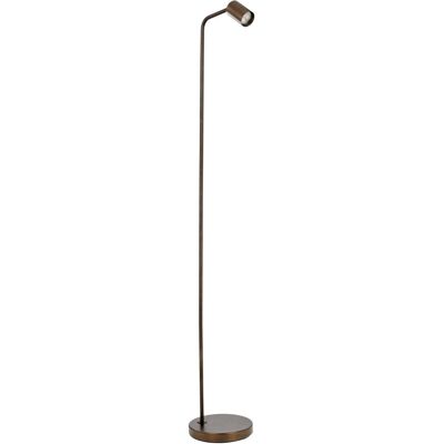 EGLO, Stehlampe, Rigomagno Stehlampe (GU10) EGLO, Stehlampe, Rigomagno Stehlampe (GU10)