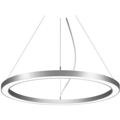 Brumberg - BRUM LED-Pendelleuchte - Pendant Light Brumberg - BRUM LED-Pendelleuchte - Pendant Light