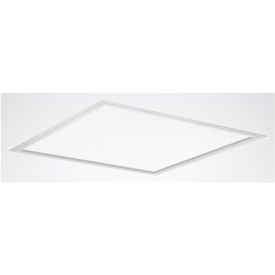 Trilux Weiß M84 DW19 - LED Einbauleuchte Trilux Weiß M84 DW19 - LED Einbauleuchte