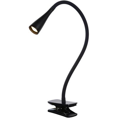 Lucide, Tischlampe, Zozy (250 lm) Lucide, Tischlampe, Zozy (250 lm)