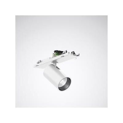 Trilux, Deckenleuchte, 78 LentyP L-SP 40-840 M35 ETDD 01, 8866751 Trilux, Deckenleuchte, 78 LentyP L-SP 40-840 M35 ETDD 01, 8866751