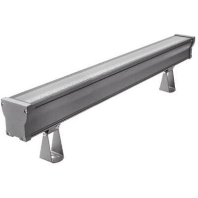 Brumberg, Deckenleuchte, LED-Wallwasher (4200 lm) Brumberg, Deckenleuchte, LED-Wallwasher (4200 lm)