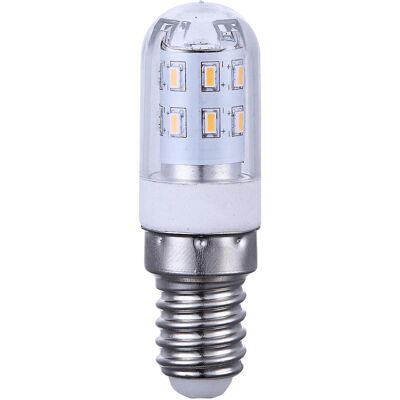 Globo, Leuchtmittel, LED Leuchtmittel 1xE14 LED (E14, 300 lm, 1x) Globo, Leuchtmittel, LED Leuchtmittel 1xE14 LED (E14, 300 lm, 1x)
