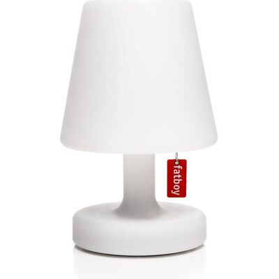 Fatboy, Tischlampe, Edison the Petit Fatboy, Tischlampe, Edison the Petit