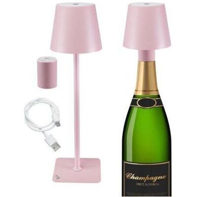 Beper, Tischlampe, P201UTP125 Beper, Tischlampe, P201UTP125