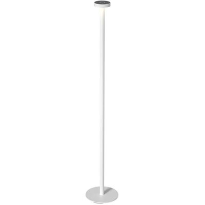 Sompex, Stehlampe, Boro ST weiss (247 lm) Sompex, Stehlampe, Boro ST weiss (247 lm)