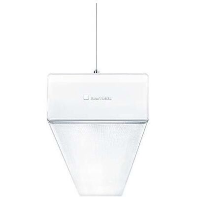 Zumtobel ECOOS2 5500-940 MSP L15 MPO LDE - LED-Anbau/Pendelleuchte 4000K ECOOS2 550042186823 Zumtobel ECOOS2 5500-940 MSP L15 MPO LDE - LED-Anbau/Pendelleuchte 4000K ECOOS2 550042186823