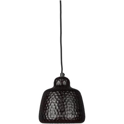 Dutchbone, Pendelleuchte, Pendant Lamp Marnix (E27) Dutchbone, Pendelleuchte, Pendant Lamp Marnix (E27)