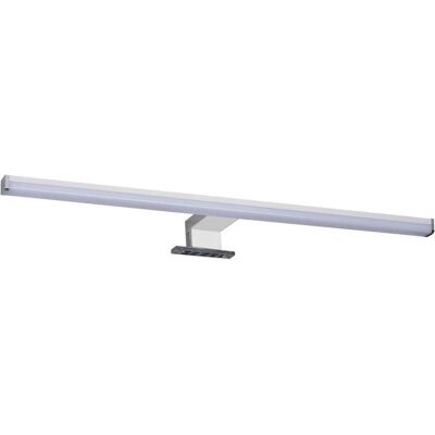 Kanlux, Möbelleuchte, LED-Möbelleuchte (1010 lm) Kanlux, Möbelleuchte, LED-Möbelleuchte (1010 lm)