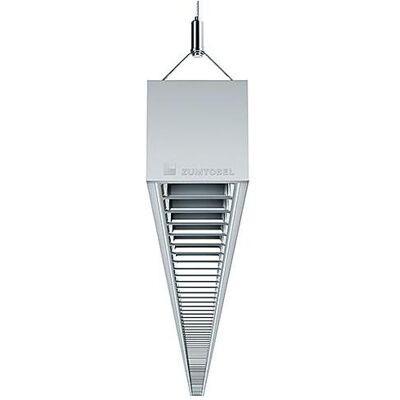 Zumtobel, Pendelleuchte, LINCOR DI C 10000-840 L24 LDE ASQ1 SR (10060 lm) Zumtobel, Pendelleuchte, LINCOR DI C 10000-840 L24 LDE ASQ1 SR (10060 lm)