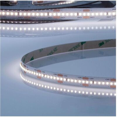 Fiai IsoLED LED Flexband Linear ST-8 - LED Flexband Fiai IsoLED LED Flexband Linear ST-8 - LED Flexband