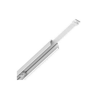 Regiolux - SDT 58/III - 5x2.5qmm - Tragschiene - CableSys Regiolux - SDT 58/III - 5x2.5qmm - Tragschiene - CableSys