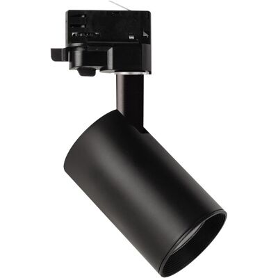 Megaman MM78954 Weiß neutrale LED-Track-Lampe Megaman MM78954 Weiß neutrale LED-Track-Lampe