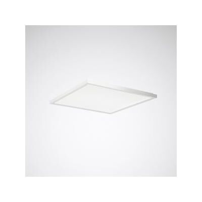 Trilux - ArimoFit G2 D PW19 6 - 6000 lm - Leuchte Trilux - ArimoFit G2 D PW19 6 - 6000 lm - Leuchte