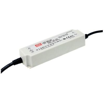 Synergy 21, Beleuchtung Zubehör, LED Netzteil Synergy 21, Beleuchtung Zubehör, LED Netzteil