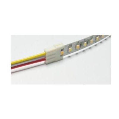 Synergy 21, Beleuchtung Zubehör, LED Flex Strip zub. IP20 (SL) dual white color 10mm Synergy 21, Beleuchtung Zubehör, LED Flex Strip zub. IP20 (SL) dual white color 10mm