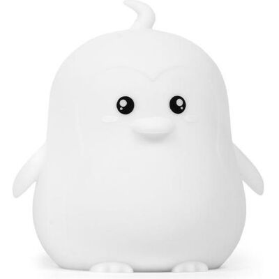 bo., Nachtlicht, Lamp Penguin bo., Nachtlicht, Lamp Penguin
