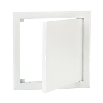 Haushalt, Tischlampe, REVISION DOORS 200X250 Haushalt, Tischlampe, REVISION DOORS 200X250