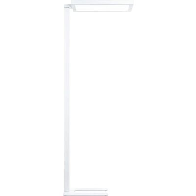 Zumtobel EPURIA DI LED-Stehleuchte - 4000K, 92W, 11350lm - LED Stehleuchte Zumtobel EPURIA DI LED-Stehleuchte - 4000K, 92W, 11350lm - LED Stehleuchte