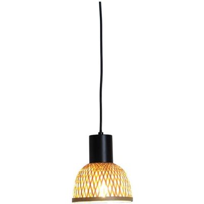 Okko, Pendelleuchte, Luminaire ceiling Corbo R6322001-1P, 15 W, E27 (E27) Okko, Pendelleuchte, Luminaire ceiling Corbo R6322001-1P, 15 W, E27 (E27)