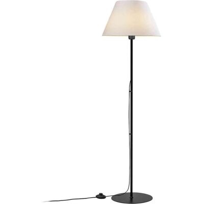 Opviq, Stehlampe, Pearlesse Floor Lamp (E27) Opviq, Stehlampe, Pearlesse Floor Lamp (E27)
