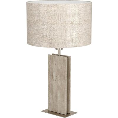 EGLO, Tischlampe, 390408 (E27) EGLO, Tischlampe, 390408 (E27)