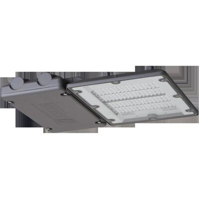 Schuch nD8301 L110 - LED-Ex-Hallenstrahler - Zone 2/22, IP65 Schuch nD8301 L110 - LED-Ex-Hallenstrahler - Zone 2/22, IP65