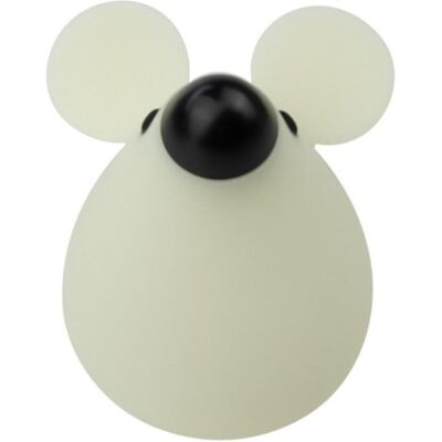 Marys Wiederaufladbare Maus Nachtlicht - Nachtlicht Marys Wiederaufladbare Maus Nachtlicht - Nachtlicht