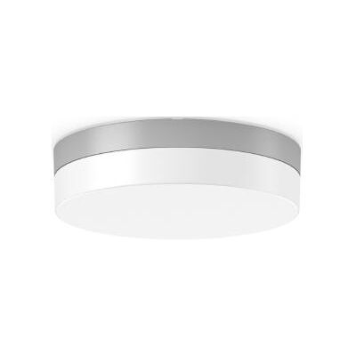 RZB, Deckenleuchte, Zimmermann LED-Wand-u. Deckenleuchte 312135.004.19 (1150 lm) RZB, Deckenleuchte, Zimmermann LED-Wand-u. Deckenleuchte 312135.004.19 (1150 lm)
