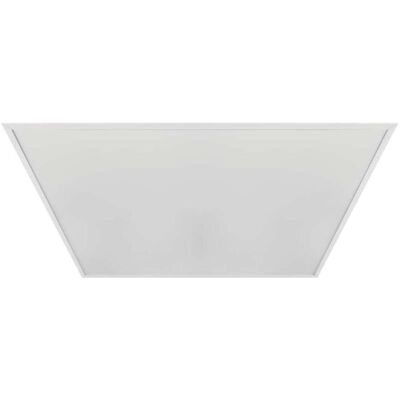 Emos, Deckenleuchte, LED Einbauleuchte LUXXO Backlit 60×60, quadr., weiss, 22W neutr.w. UGR (3800 lm) Emos, Deckenleuchte, LED Einbauleuchte LUXXO Backlit 60×60, quadr., weiss, 22W neutr.w. UGR (3800 lm)