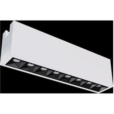 Sg, Deckenleuchte, LED-Einbauleuchte Sg, Deckenleuchte, LED-Einbauleuchte