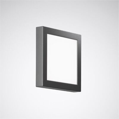 Trilux, Deckenleuchte, TRIL LED-Wand- / Deckenleuchte (500 lm) Trilux, Deckenleuchte, TRIL LED-Wand- / Deckenleuchte (500 lm)