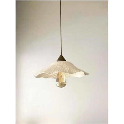 Opviq, Pendelleuchte, MOD0003 Chandelier (E27) Opviq, Pendelleuchte, MOD0003 Chandelier (E27)