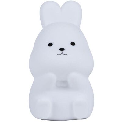 Winkee, Nachtlicht, - Bunny Mini Light - Compact Winkee, Nachtlicht, - Bunny Mini Light - Compact
