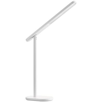 Opple, Tischlampe, LEDSparrow-E 15W-DIM523003011600830/840/850 1000lm (1000 lm) Opple, Tischlampe, LEDSparrow-E 15W-DIM523003011600830/840/850 1000lm (1000 lm)