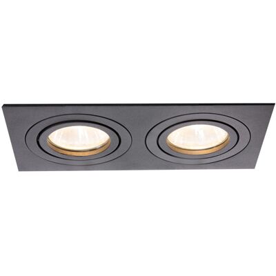 Tracon, Deckenleuchte, LED Einbauleuchte Tracon, Deckenleuchte, LED Einbauleuchte
