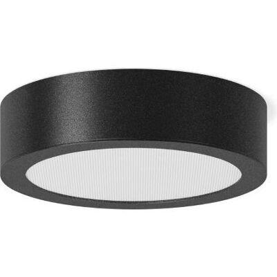 RZB, Deckenleuchte, LED-Deckenleuchte (1450 lm) RZB, Deckenleuchte, LED-Deckenleuchte (1450 lm)